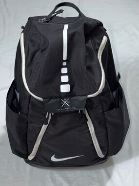 backpack for school and hiking | Camping Backpack | Buschraft Backpack black-friday Color:Bog Glam Moon Flower Nike Air Hybrid 2 This versatile pack features